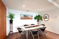 Property photo of 2603/70 Lorimer Street Docklands VIC 3008