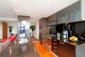 Property photo of 2603/70 Lorimer Street Docklands VIC 3008