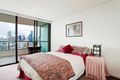 Property photo of 2603/70 Lorimer Street Docklands VIC 3008