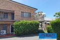 Property photo of 3/10 Gundebri Street Aberdeen NSW 2336