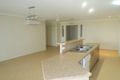 Property photo of 1 Monsoon Terrace Mount Sheridan QLD 4868