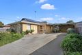 Property photo of 1 Gaunt Street Lara VIC 3212