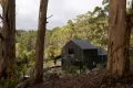 Property photo of 40 Craig View Shadforth WA 6333