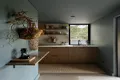 Property photo of 40 Craig View Shadforth WA 6333