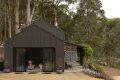 Property photo of 40 Craig View Shadforth WA 6333