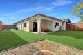 Property photo of 133 Havenside Drive Garbutt QLD 4814