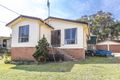 Property photo of 14 Bolton Close Bolton Point NSW 2283