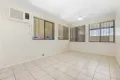 Property photo of 19 Beechwood Road Wauchope NSW 2446