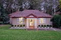 Property photo of 5 Hillcrest Street Wahroonga NSW 2076