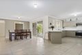 Property photo of 3 Frangipani Avenue Ulladulla NSW 2539