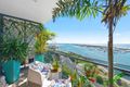 Property photo of 2812/2 Como Crescent Southport QLD 4215