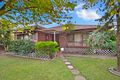 Property photo of 19 Tully Road Clarinda VIC 3169