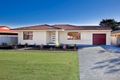 Property photo of 21 Grebe Street Stirling WA 6021