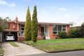 Property photo of 33 Bluegum Road Youngtown TAS 7249