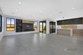 Property photo of 1 Bataba Street Mickleham VIC 3064
