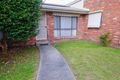 Property photo of 2/20 Kitchen Street Mansfield VIC 3722