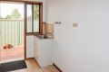 Property photo of 2/20 Kitchen Street Mansfield VIC 3722