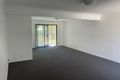 Property photo of 16 Hobbs Close Bateau Bay NSW 2261