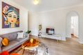 Property photo of 14/7-9 Tupper Street Enmore NSW 2042