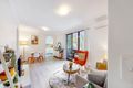 Property photo of 14/7-9 Tupper Street Enmore NSW 2042