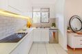 Property photo of 14/7-9 Tupper Street Enmore NSW 2042
