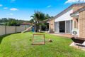 Property photo of 37 Saffron Street Elanora QLD 4221