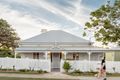 Property photo of 35 Stanley Terrace Taringa QLD 4068