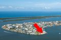 Property photo of LOT 536 Knightsbridge Parade West Paradise Point QLD 4216