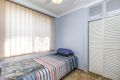 Property photo of 14 Bolton Close Bolton Point NSW 2283