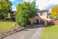 Property photo of 11 Flinders Close Singleton Heights NSW 2330