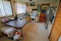Property photo of 11 Flinders Close Singleton Heights NSW 2330