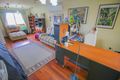 Property photo of 11 Flinders Close Singleton Heights NSW 2330