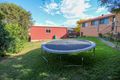 Property photo of 11 Flinders Close Singleton Heights NSW 2330