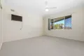 Property photo of 19 Beechwood Road Wauchope NSW 2446
