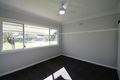 Property photo of 9 Diary Street Casino NSW 2470