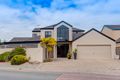 Property photo of 1 Anaconda Drive North Haven SA 5018