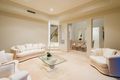 Property photo of 34 The Peninsula Paradise Point QLD 4216