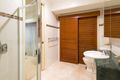 Property photo of 34 The Peninsula Paradise Point QLD 4216