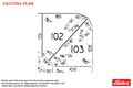 Property photo of 12 Trim Crescent Evanston Park SA 5116