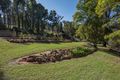 Property photo of 5010 Richardson Road Stoneville WA 6081