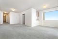 Property photo of 27/18-20 Corrimal Street Wollongong NSW 2500