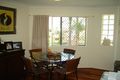 Property photo of 7/65 Bayview Street Runaway Bay QLD 4216