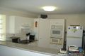 Property photo of 7/65 Bayview Street Runaway Bay QLD 4216