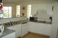Property photo of 7/65 Bayview Street Runaway Bay QLD 4216