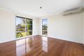 Property photo of 2 Hepburn Street Dallas VIC 3047