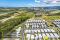 Property photo of 14 Song Crescent Pimpama QLD 4209