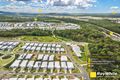 Property photo of 14 Song Crescent Pimpama QLD 4209