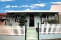 Property photo of 49 Cary Street Leichhardt NSW 2040