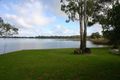 Property photo of 13 River Street Nagambie VIC 3608