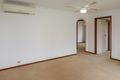 Property photo of 2/20 Kitchen Street Mansfield VIC 3722